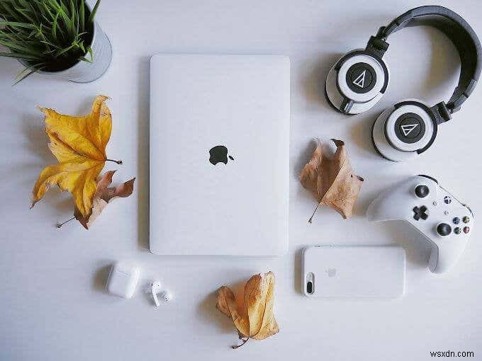 Best 7 Places To Buy Refurbished Mac Laptops