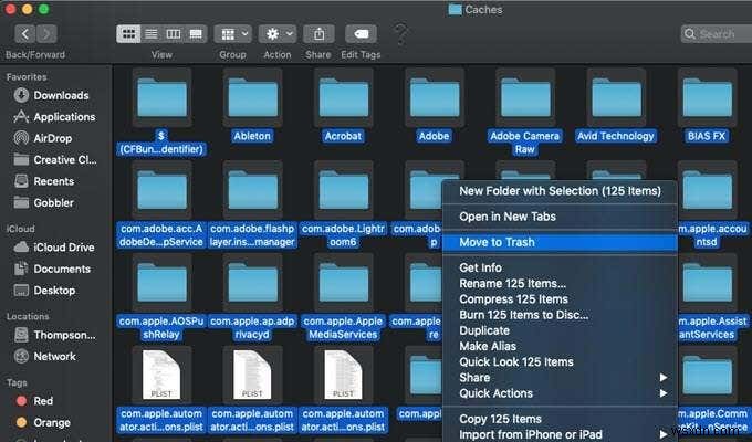Upgrading a MacBook that’s Over 10 Years Old