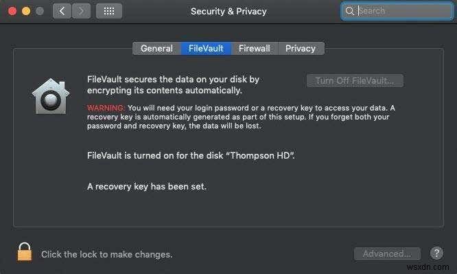 Upgrading a MacBook that’s Over 10 Years Old