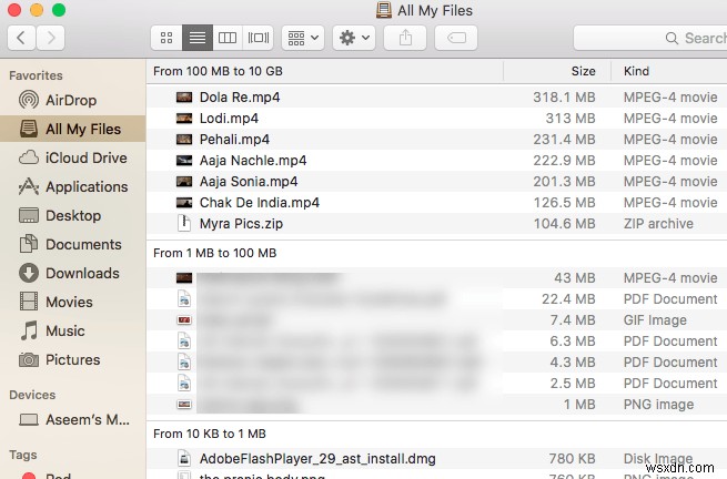 Upgrading a MacBook that’s Over 10 Years Old