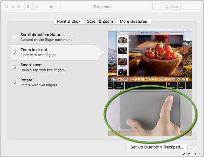 10 MacBook Pro Tips for Beginners