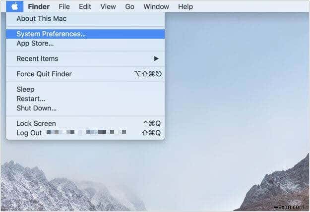 10 MacBook Pro Tips for Beginners