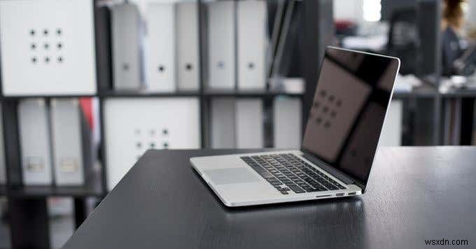 10 MacBook Pro Tips for Beginners