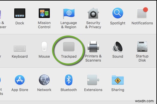 10 MacBook Pro Tips for Beginners