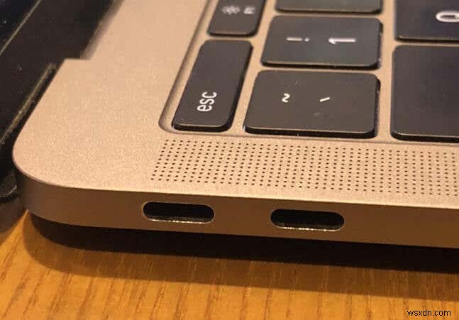 10 MacBook Pro Tips for Beginners