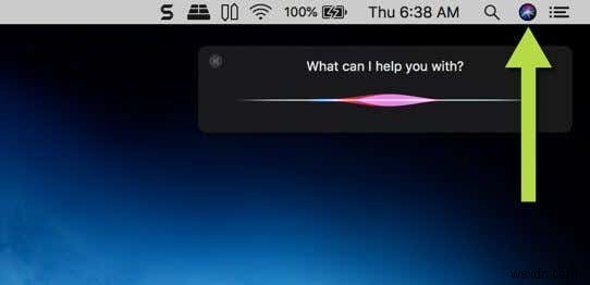 10 MacBook Pro Tips for Beginners