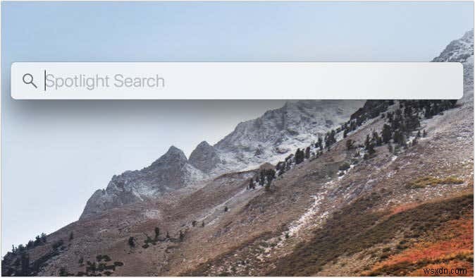 10 MacBook Pro Tips for Beginners