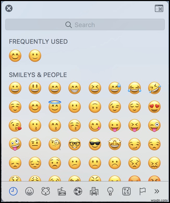 10 MacBook Pro Tips for Beginners