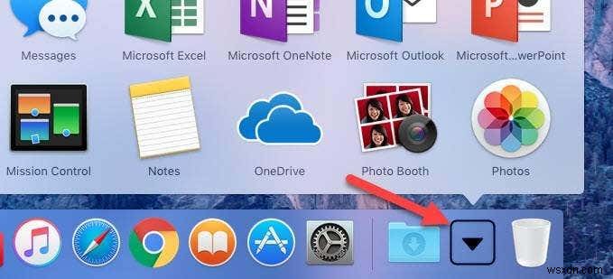 10 MacBook Pro Tips for Beginners