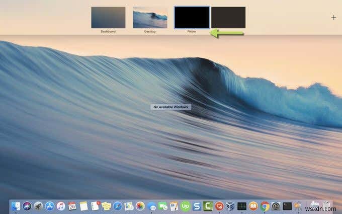 10 MacBook Pro Tips for Beginners