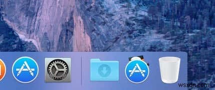 10 MacBook Pro Tips for Beginners