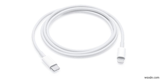 How to Maintain the Battery Life of Your iPhone, iPad and MacBook