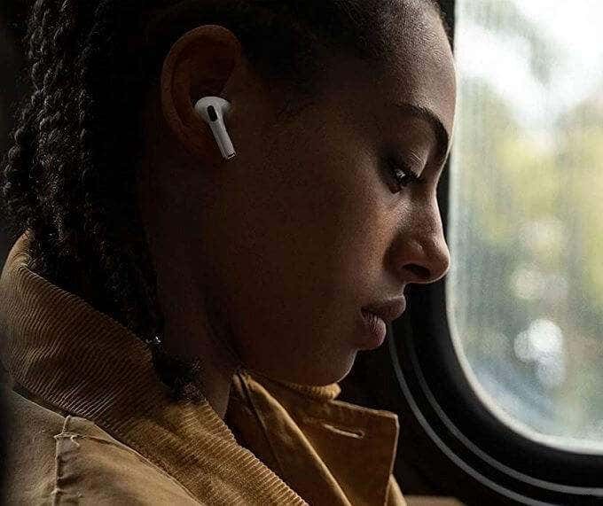 7 Best Bluetooth Headsets For iPhone