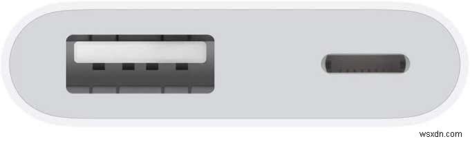 iPhone External Storage: 4 Best Flash Drives For iPhone