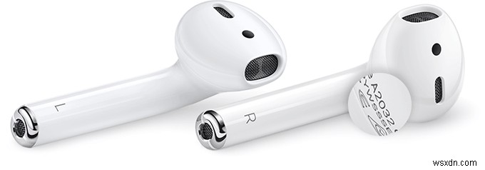 19 Best AirPods Tips & Tricks For The Apple User
