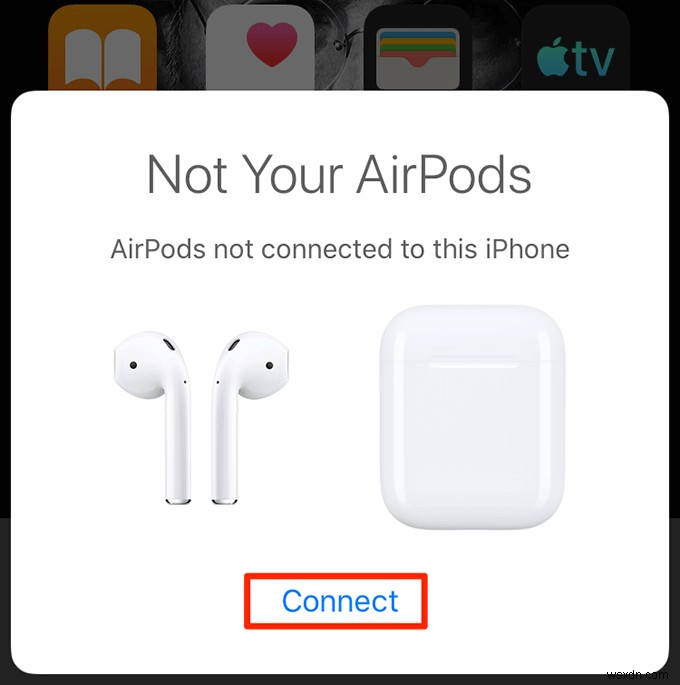 19 Best AirPods Tips & Tricks For The Apple User