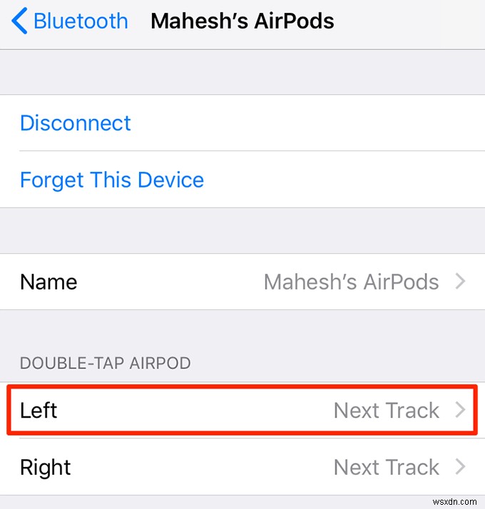 19 Best AirPods Tips & Tricks For The Apple User