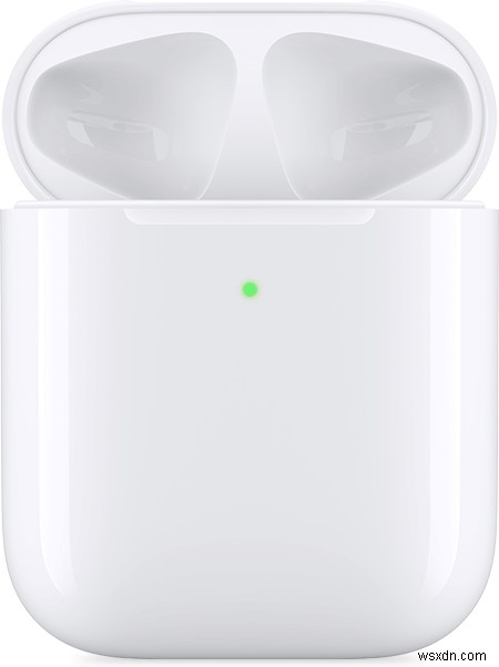 19 Best AirPods Tips & Tricks For The Apple User