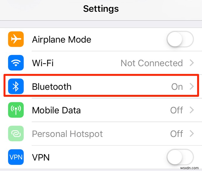 19 Best AirPods Tips & Tricks For The Apple User