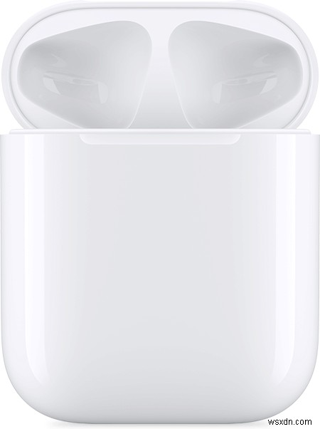 19 Best AirPods Tips & Tricks For The Apple User