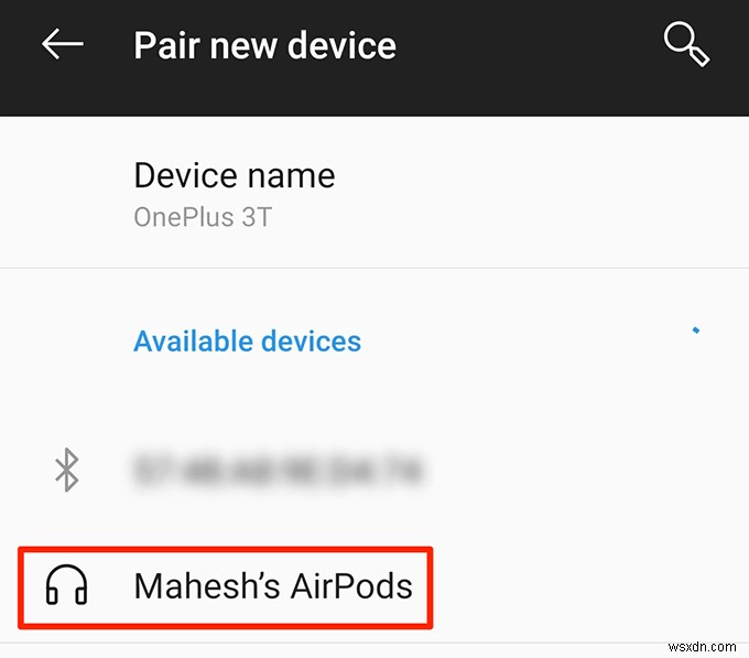 19 Best AirPods Tips & Tricks For The Apple User