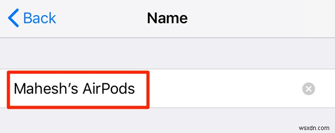 19 Best AirPods Tips & Tricks For The Apple User