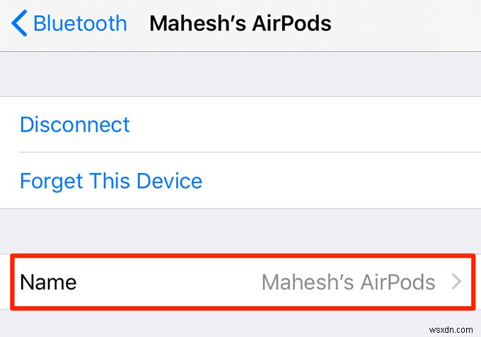 19 Best AirPods Tips & Tricks For The Apple User