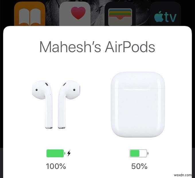 19 Best AirPods Tips & Tricks For The Apple User