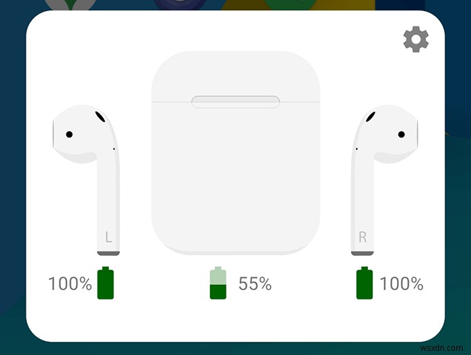 19 Best AirPods Tips & Tricks For The Apple User
