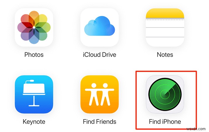 19 Best AirPods Tips & Tricks For The Apple User