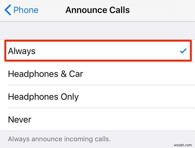 19 Best AirPods Tips & Tricks For The Apple User