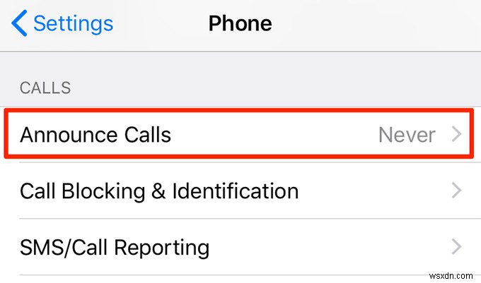 19 Best AirPods Tips & Tricks For The Apple User