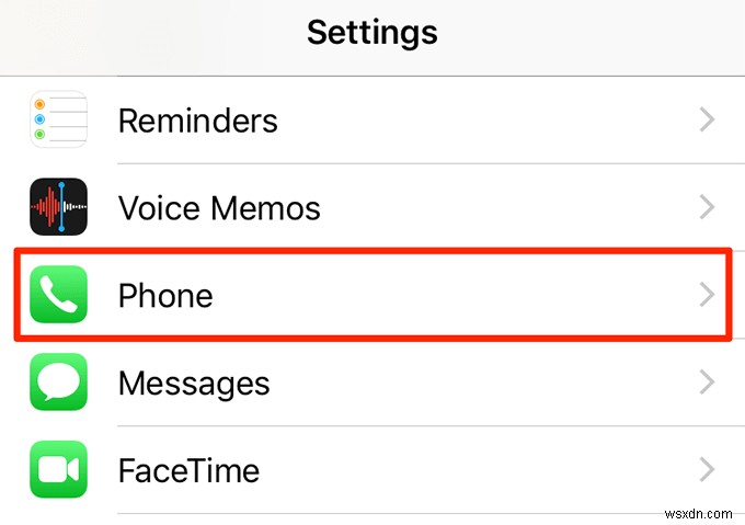 19 Best AirPods Tips & Tricks For The Apple User
