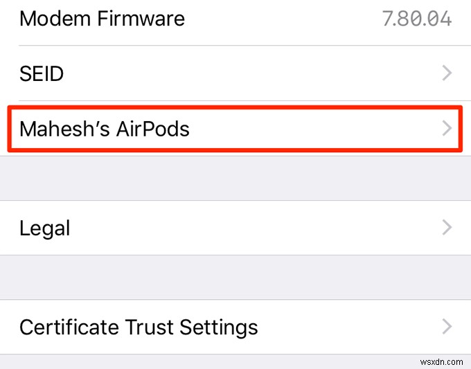 19 Best AirPods Tips & Tricks For The Apple User