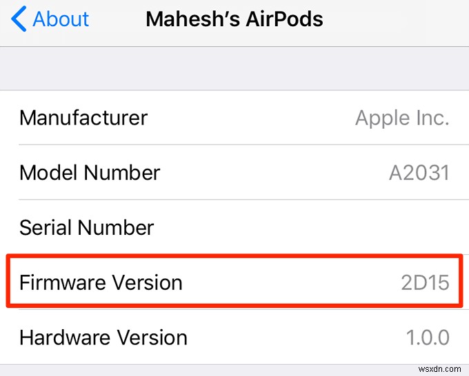 19 Best AirPods Tips & Tricks For The Apple User