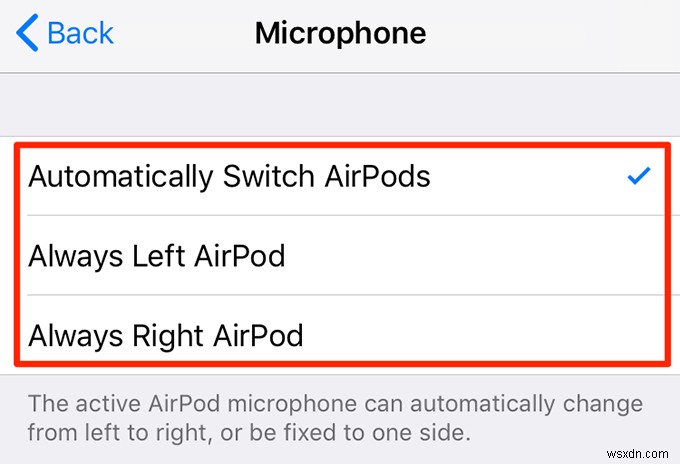 19 Best AirPods Tips & Tricks For The Apple User
