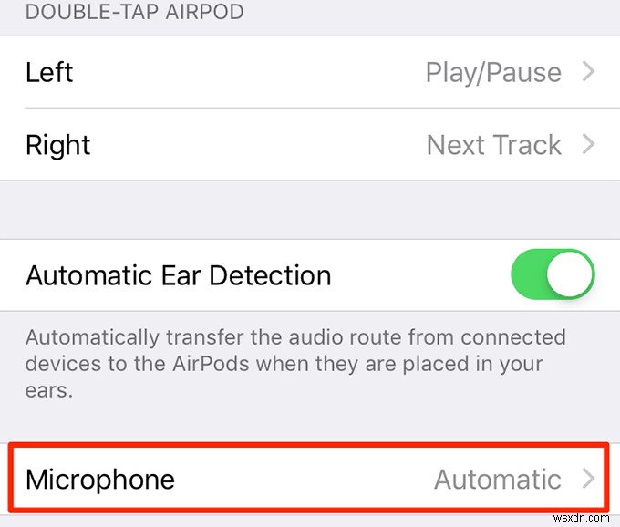 19 Best AirPods Tips & Tricks For The Apple User