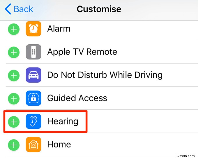 19 Best AirPods Tips & Tricks For The Apple User