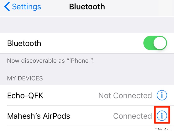 19 Best AirPods Tips & Tricks For The Apple User