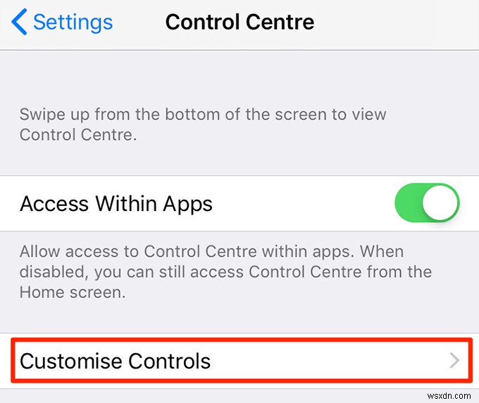 19 Best AirPods Tips & Tricks For The Apple User