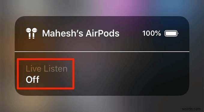 19 Best AirPods Tips & Tricks For The Apple User