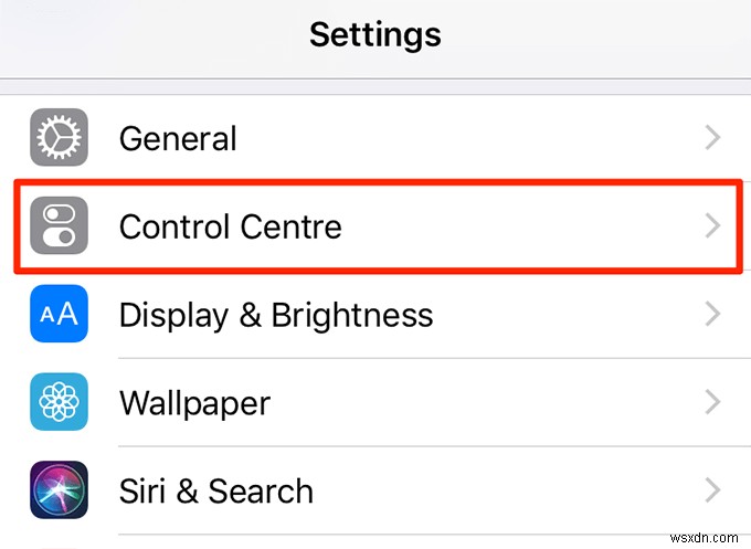 19 Best AirPods Tips & Tricks For The Apple User
