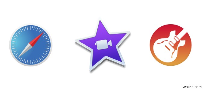 Everything You Need To Know About The MacBook Pro Touch Bar