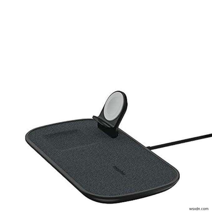 How To Charge Your Apple Watch