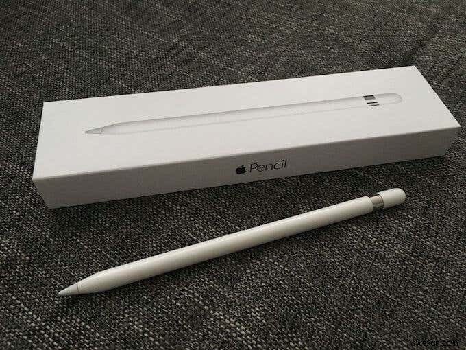 5 Things To Try If Your Apple Pencil Is Not Working