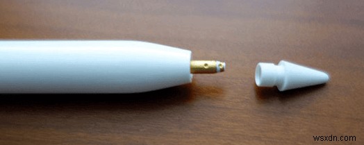5 Things To Try If Your Apple Pencil Is Not Working