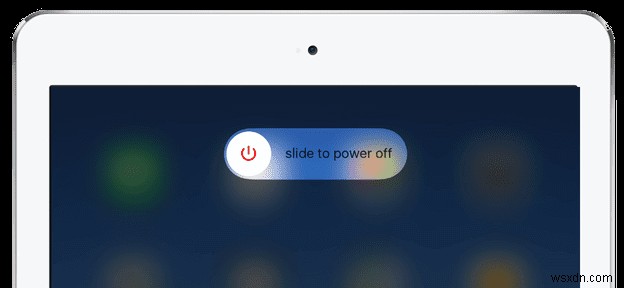 5 Things To Try If Your Apple Pencil Is Not Working
