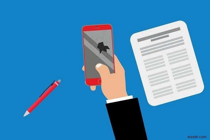 S2M Explains : What Is AppleCare+ & Is It Worth It?