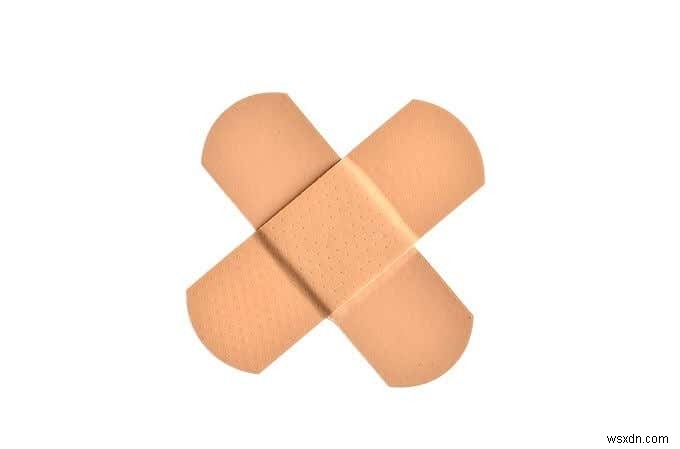 S2M Explains : What Is AppleCare+ & Is It Worth It?