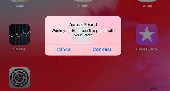 5 Things To Try If Your Apple Pencil Is Not Working